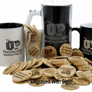 Bulk Orders and Wholesale