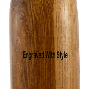 Replica Artillery Rounds