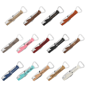 Wine Bottle Openers