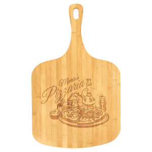 Pizza Board