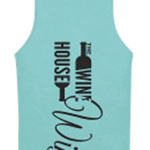 Leatherette Wine Bags