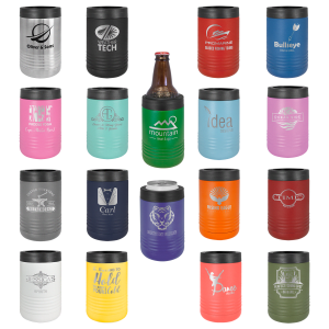 Polar Camel Beverage Holders