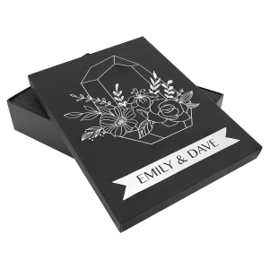 LazerBurst Gift Boxes