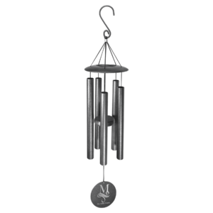 Wind Chimes